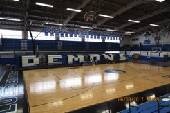 Maine East 51.JPG Maine East 51.JPG